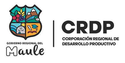 LOGO-CRDP-02